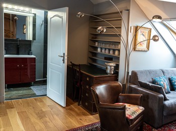 Photo n° 4 de la location