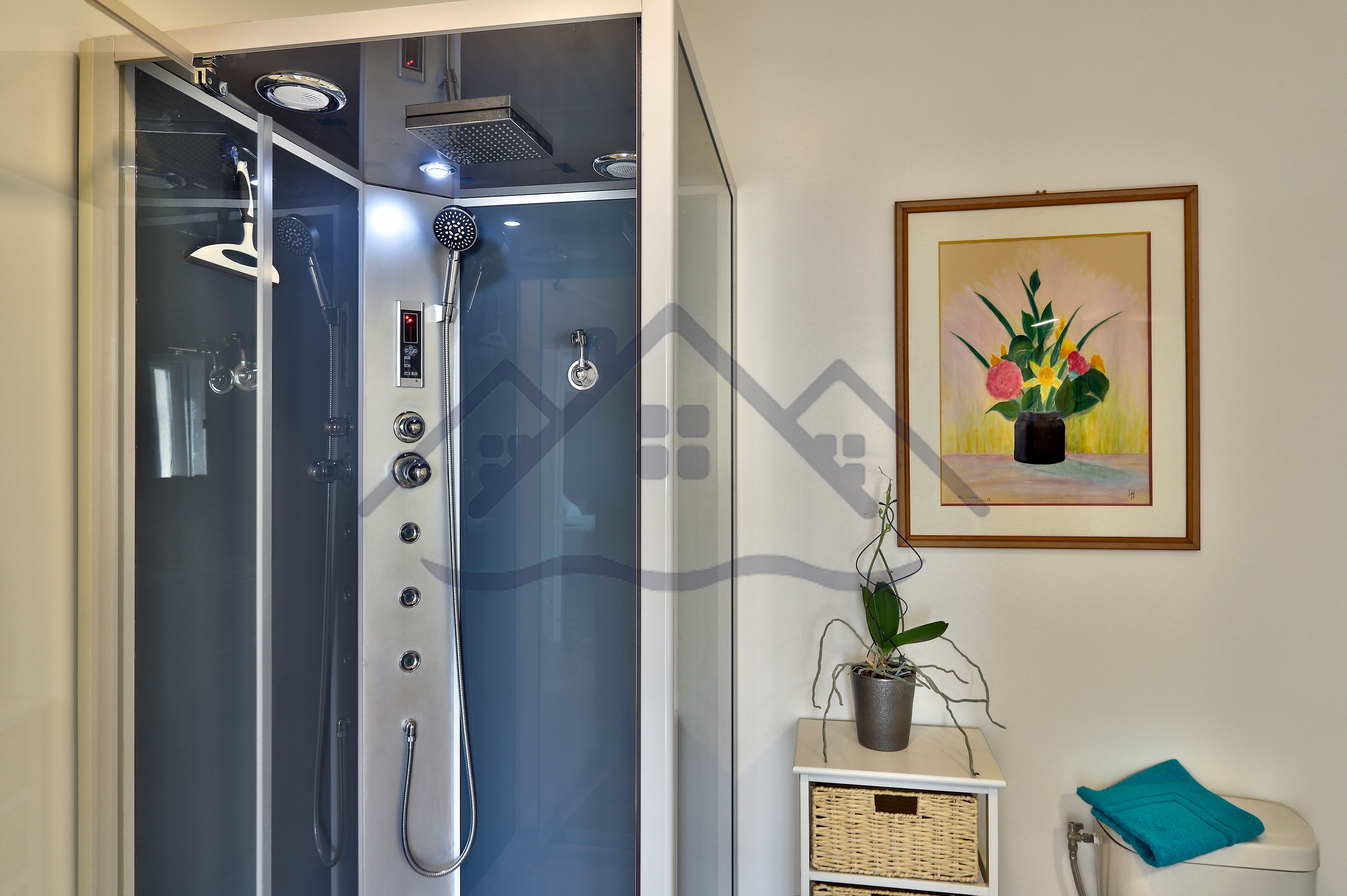 Photo n° 20 de la location