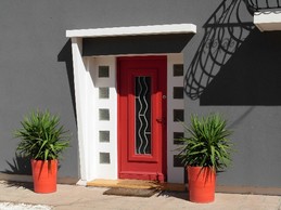 Image n° 2 de la location