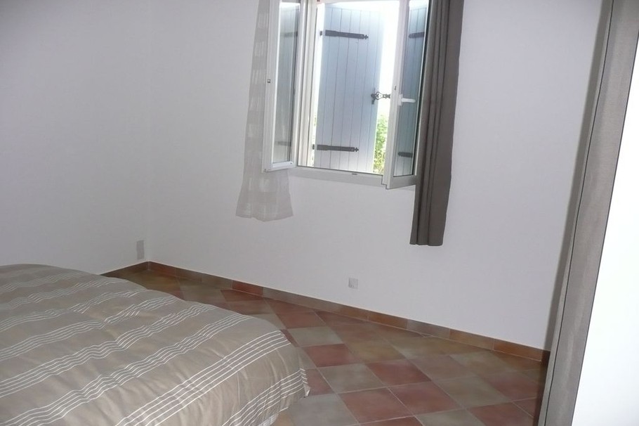 La Maison du Lavandin Sainte Croix du Verdon