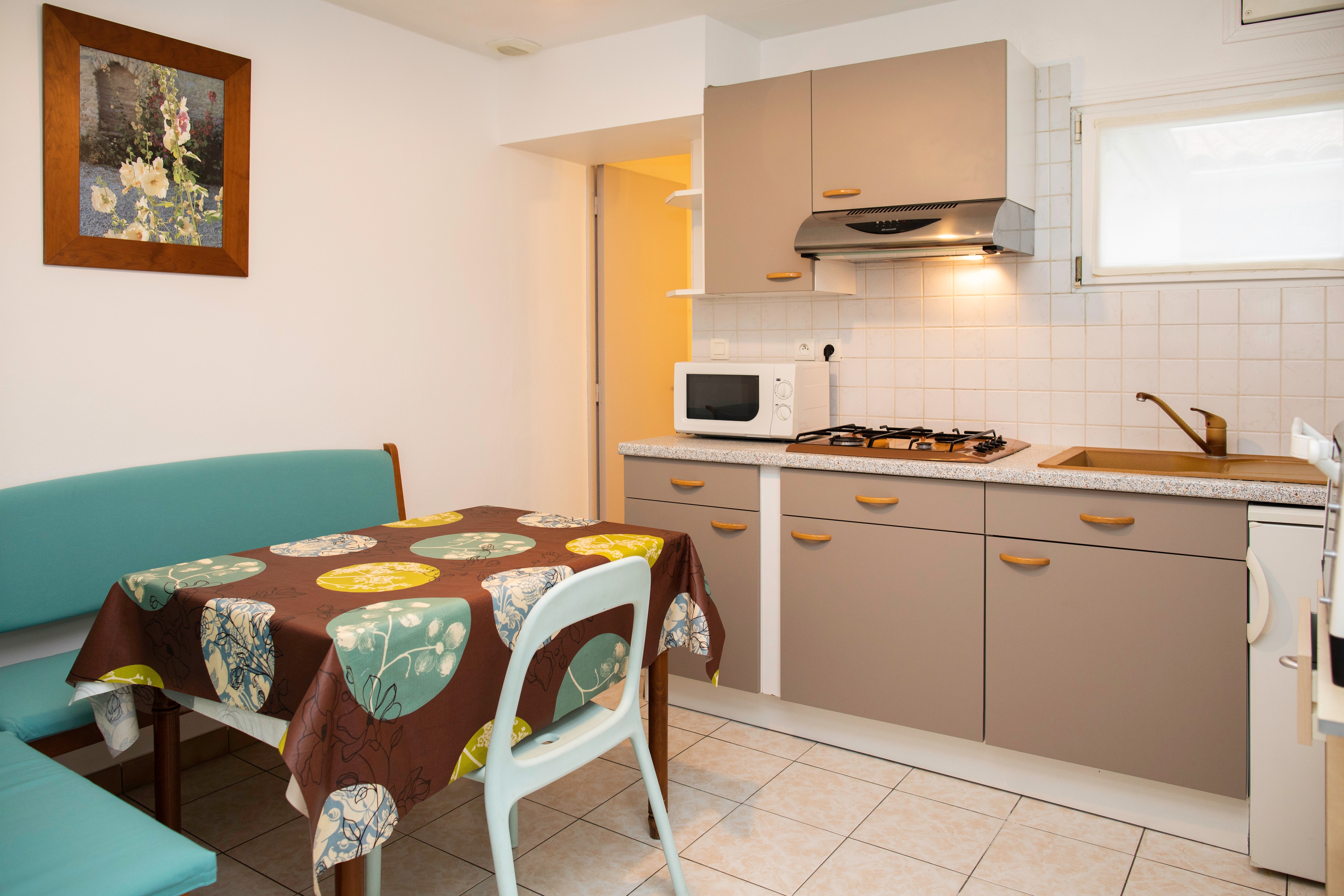 Photo n° 5 de la location