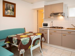 Image n° 5 de la location