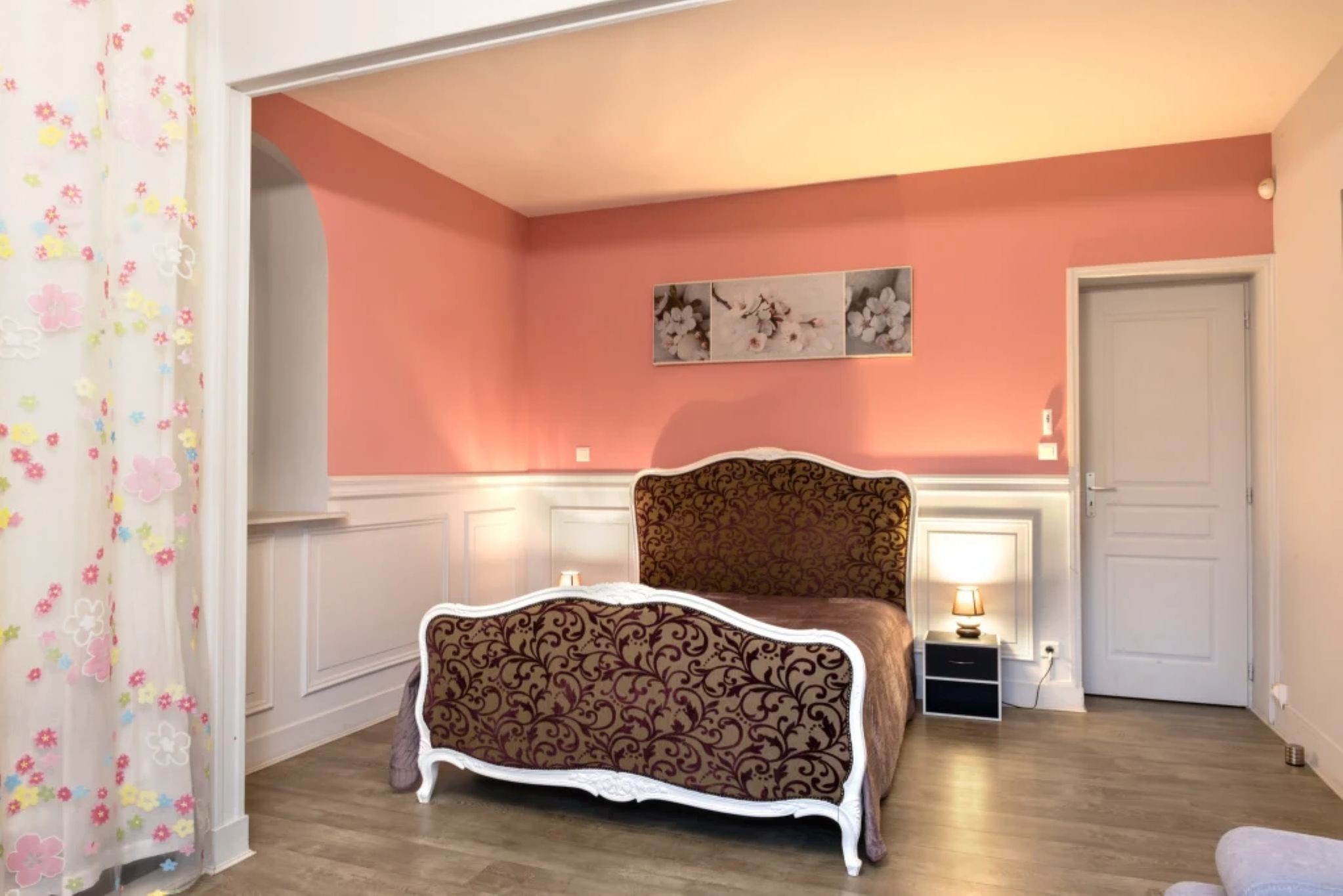 Photo n° 14 of the location