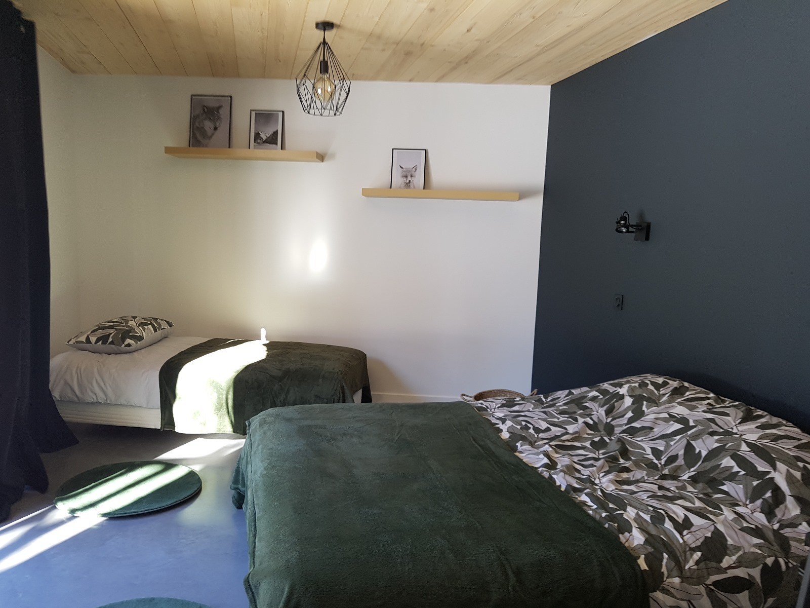 Photo n° 9 de la location