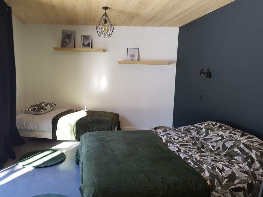 Photo n° 9 de la location