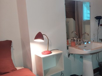 Photo n° 7 of the location