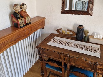 Photo n° 10 de la location