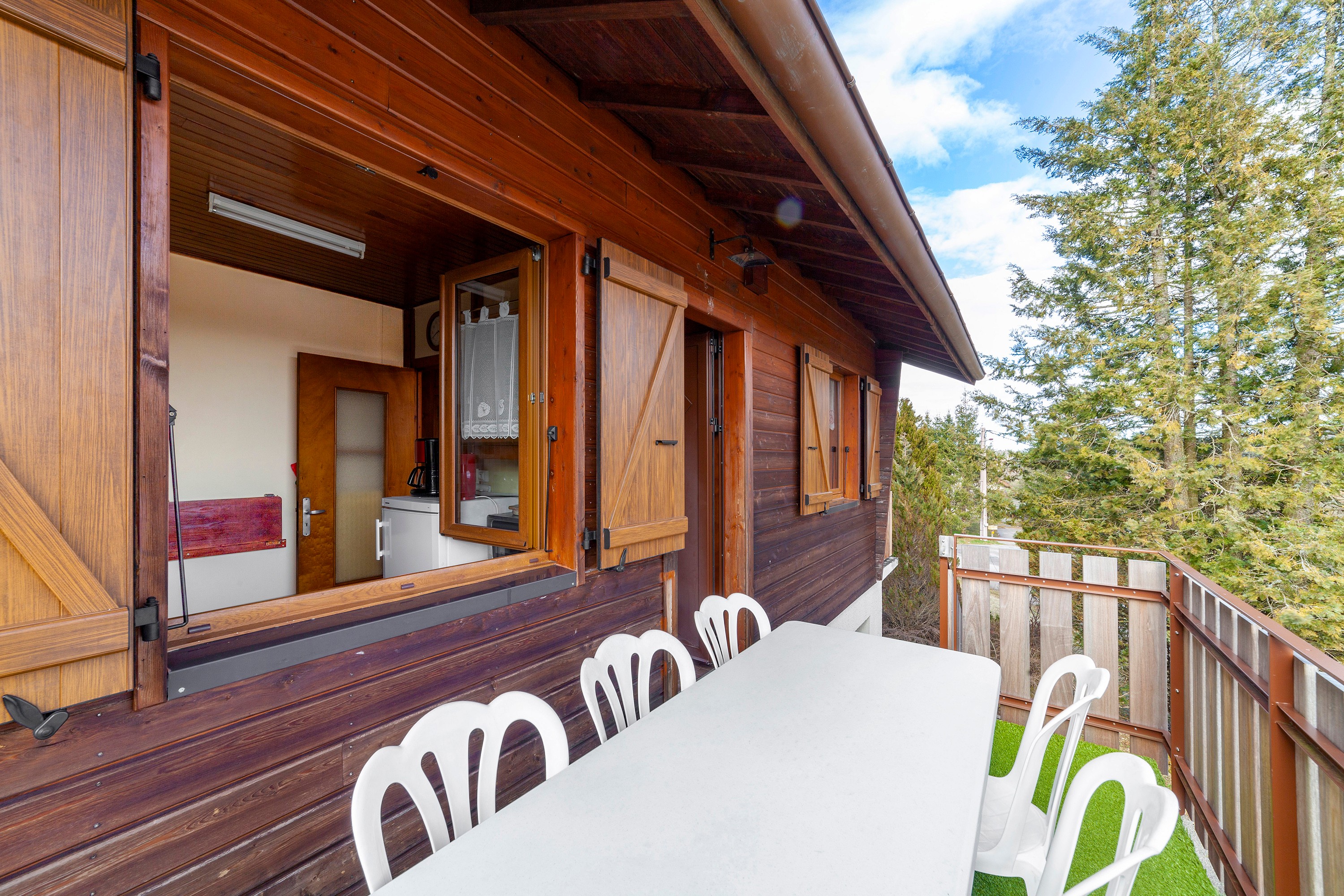 Photo n° 11 de la location