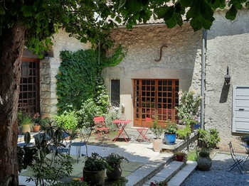 Photo n° 19 of the location