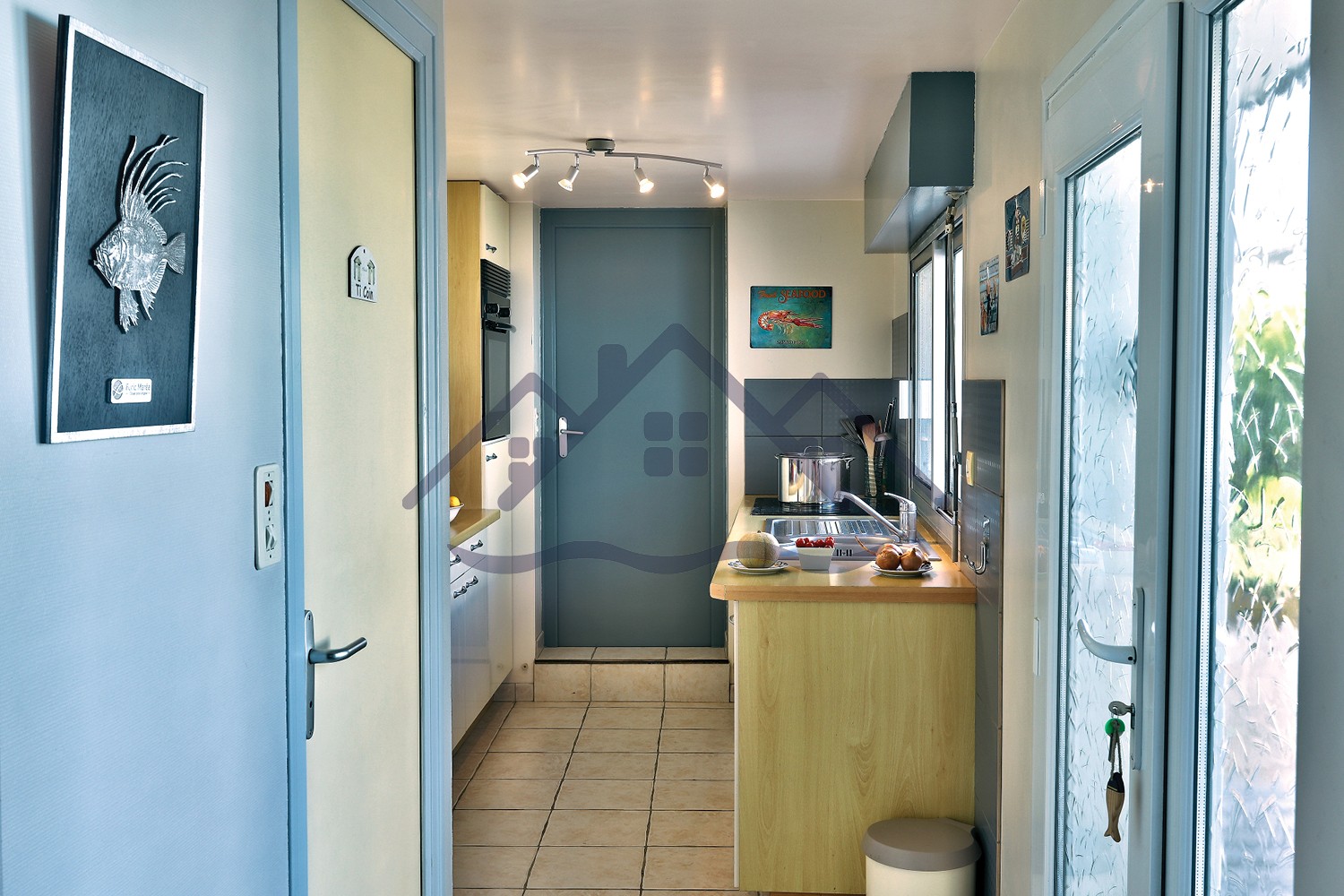 Photo n° 13 de la location