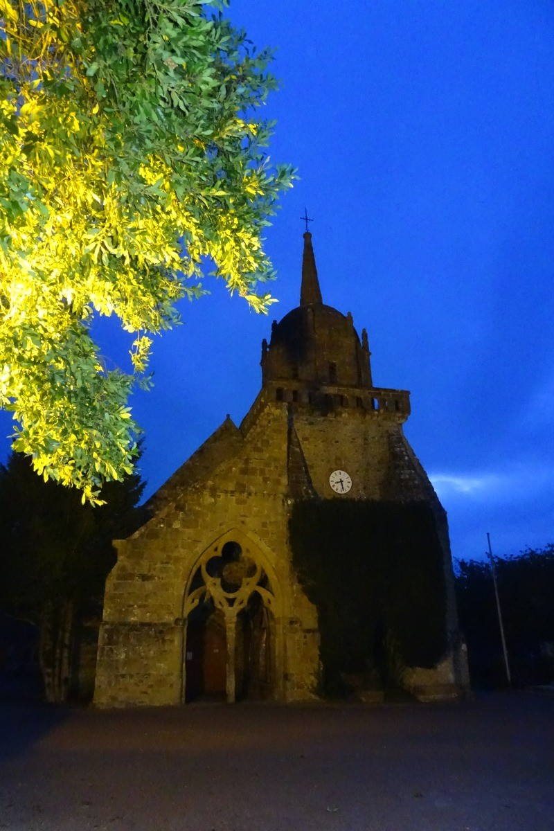 Photo n° 20 de la location
