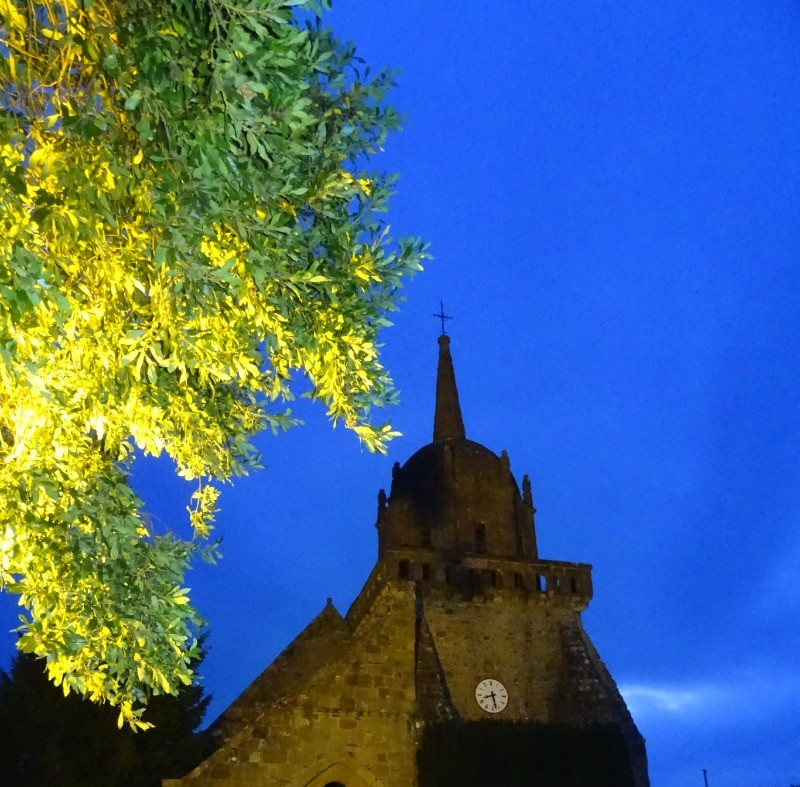 Photo n° 20 of the location
