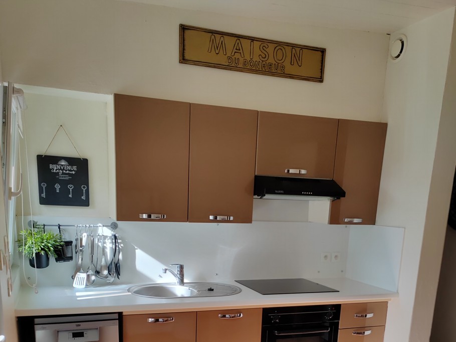 Photo n° 19 of the location