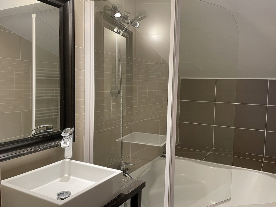 Photo n° 8 de la location