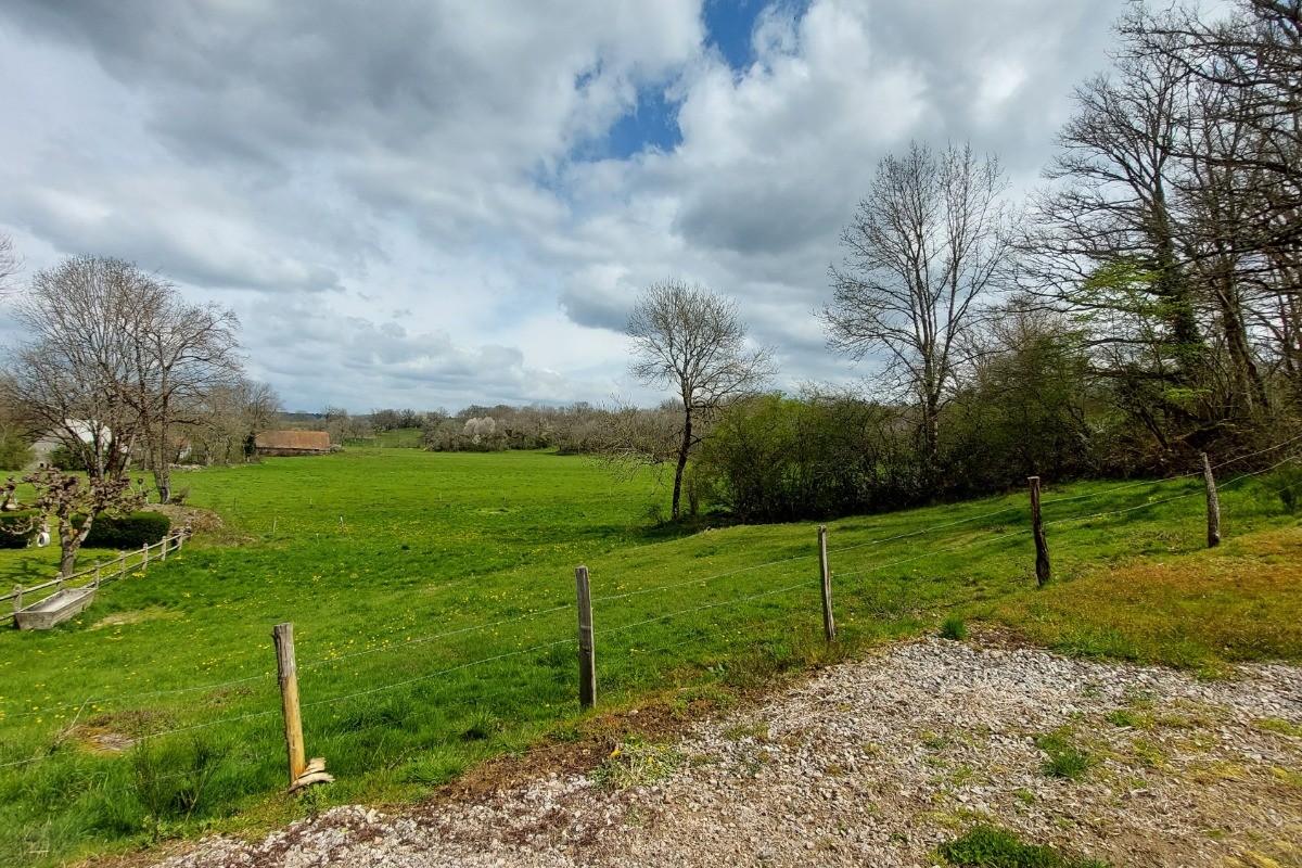 Photo n° 10 de la location