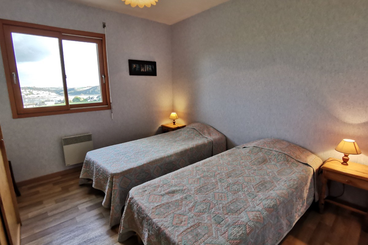 Photo n° 10 de la location