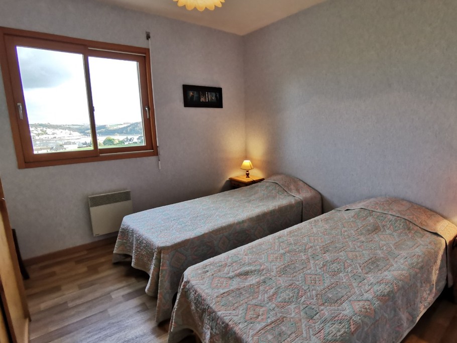 Photo n° 10 of the location