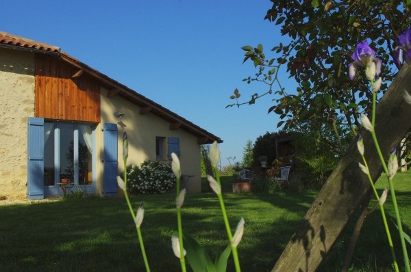 Photo n° 6 of the location