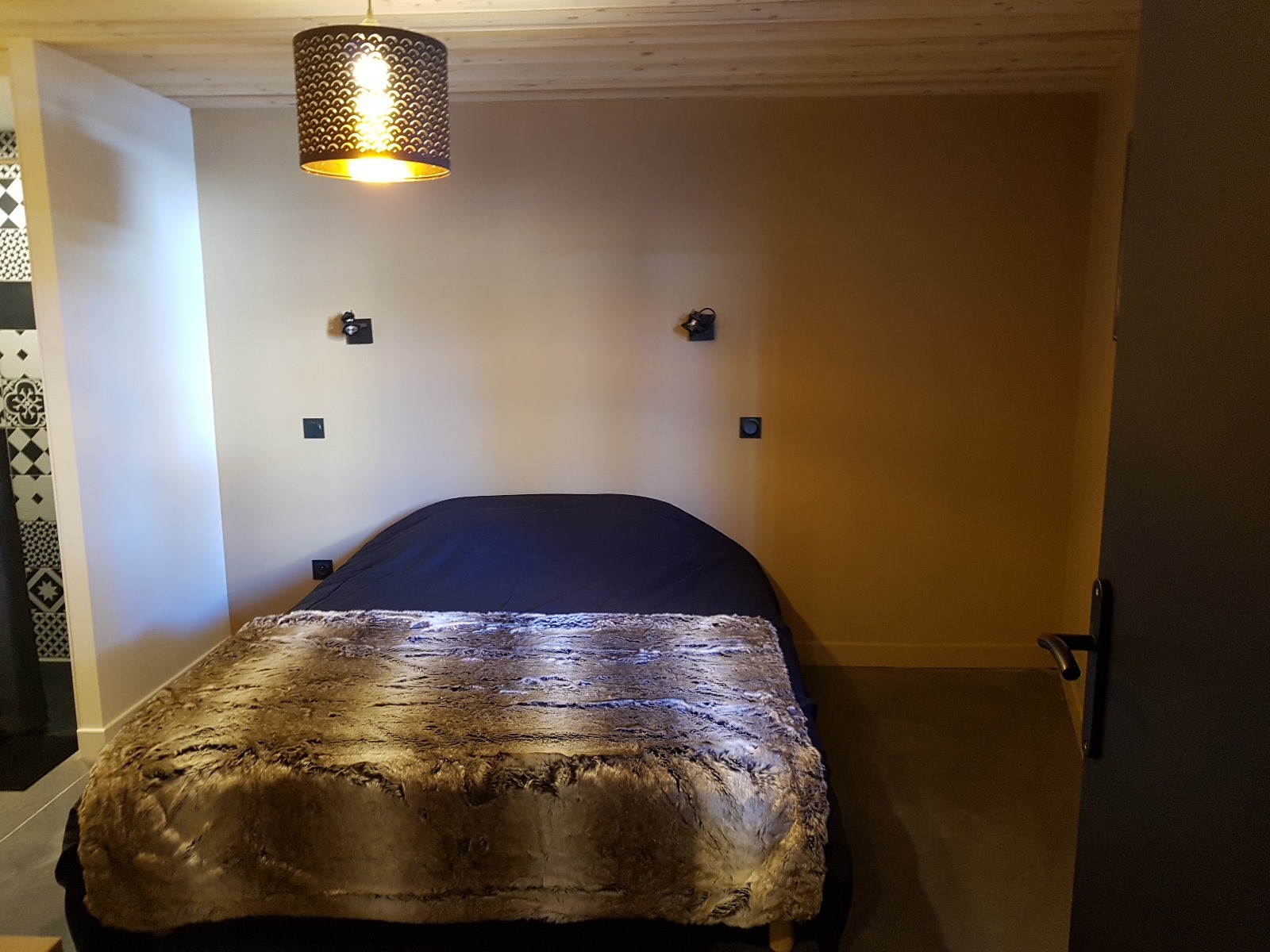 Photo n° 2 de la location