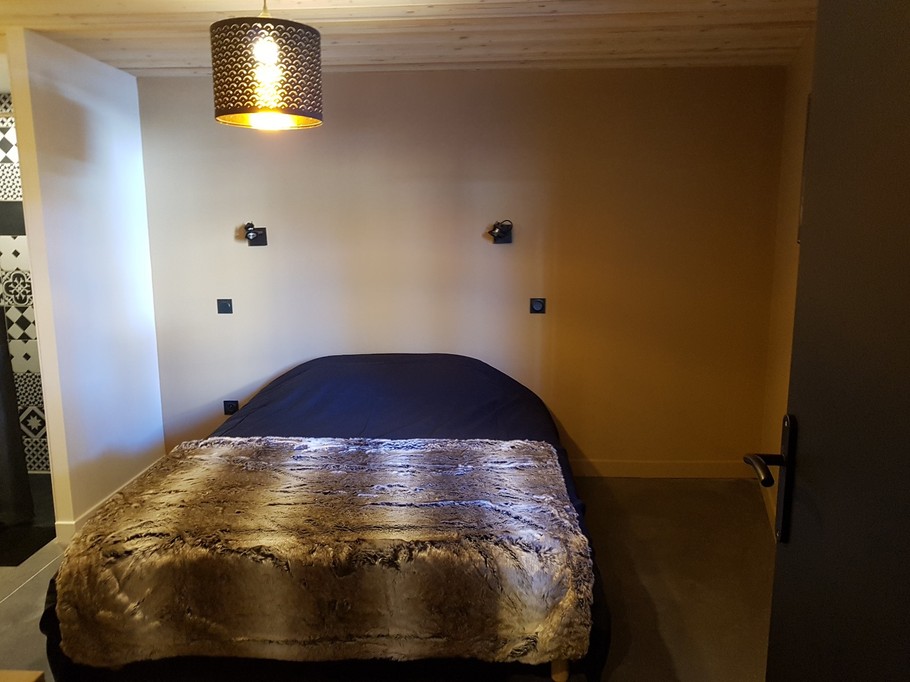 Photo n° 2 de la location