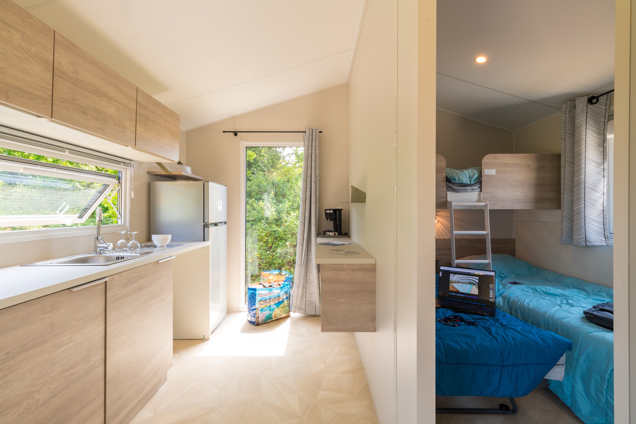 Photo n° 6 de la location