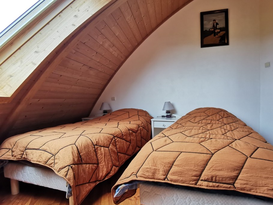 Photo n° 13 de la location