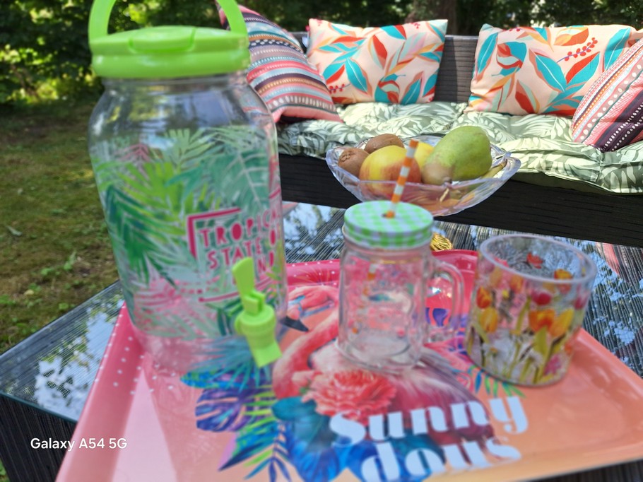 Photo n° 14 de la location