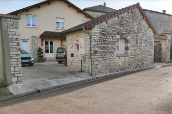 Photo n° 9 de la location
