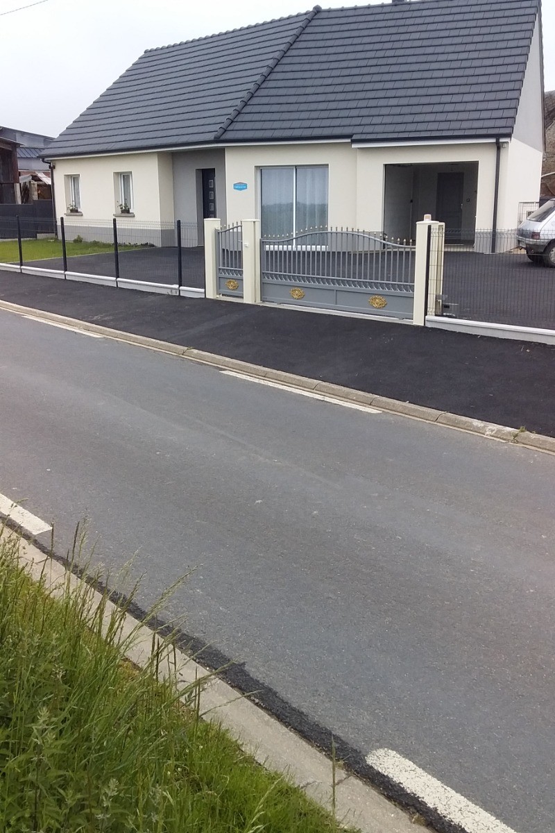 Photo n° 19 de la location