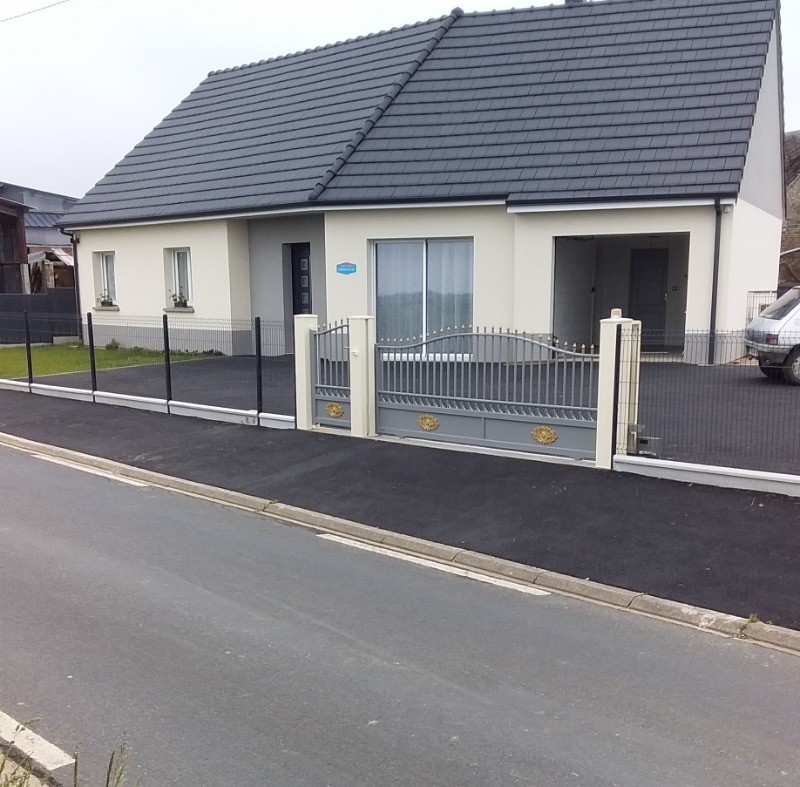Photo n° 19 de la location