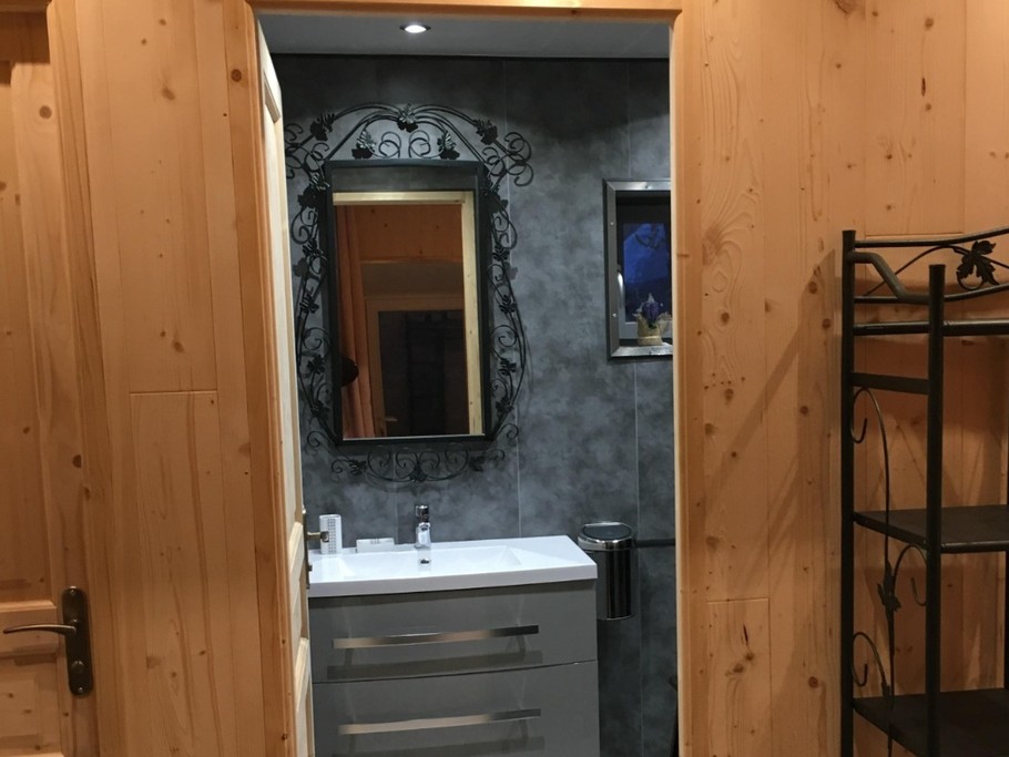 Photo n° 17 of the location