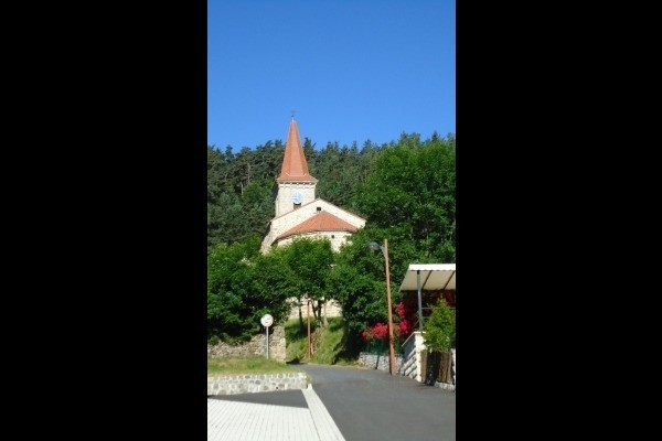 Photo n° 12 of the location