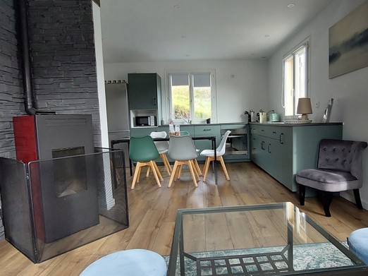 Image n° 1 de la location