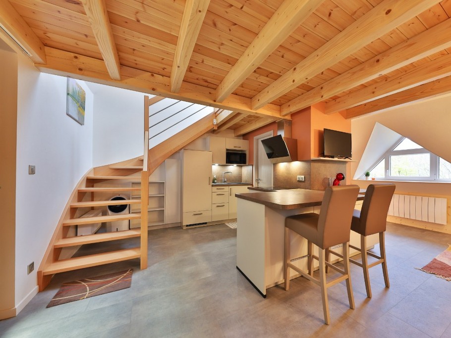 Photo n° 16 of the location