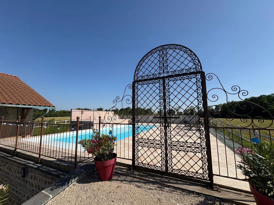 Photo n° 4 de la location