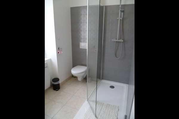 Photo n° 8 of the location