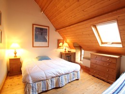 Image n° 4 de la location