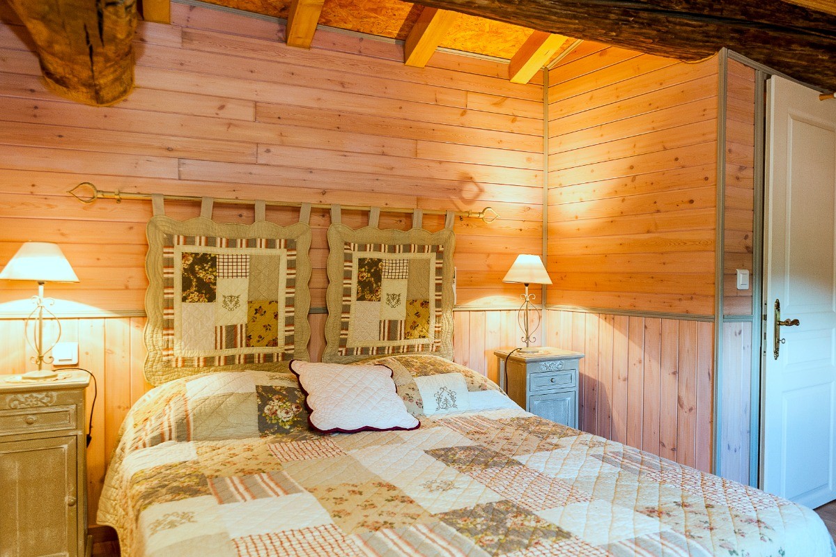Chambre 2