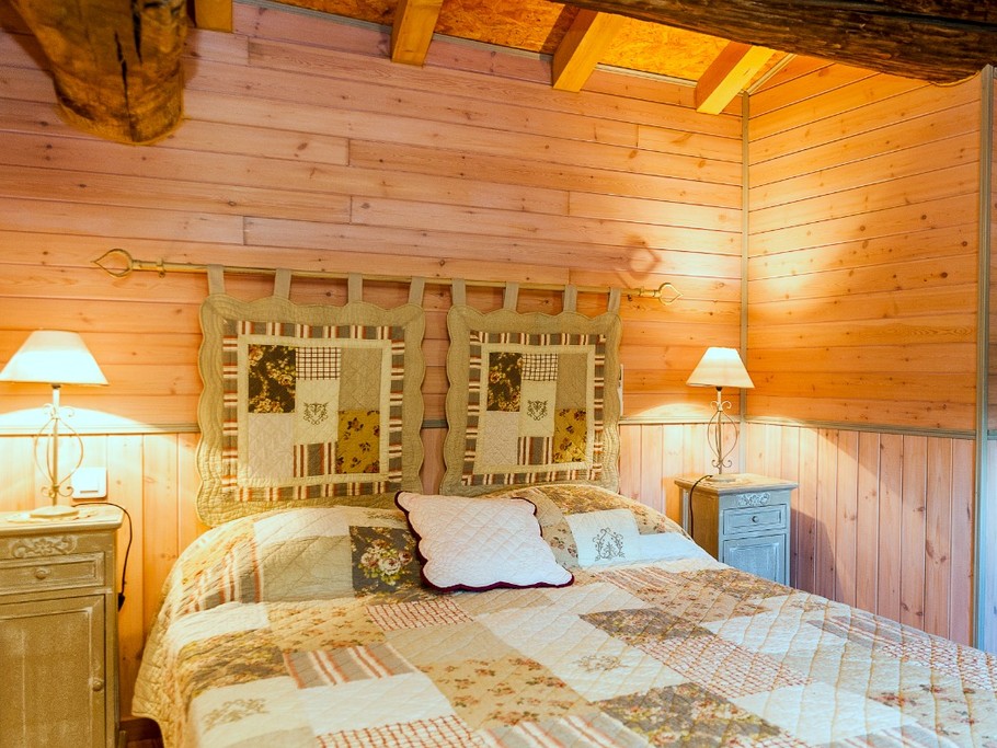Chambre 2