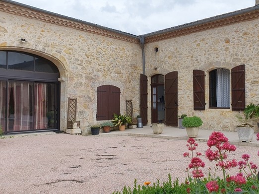 Image n° 1 de la location