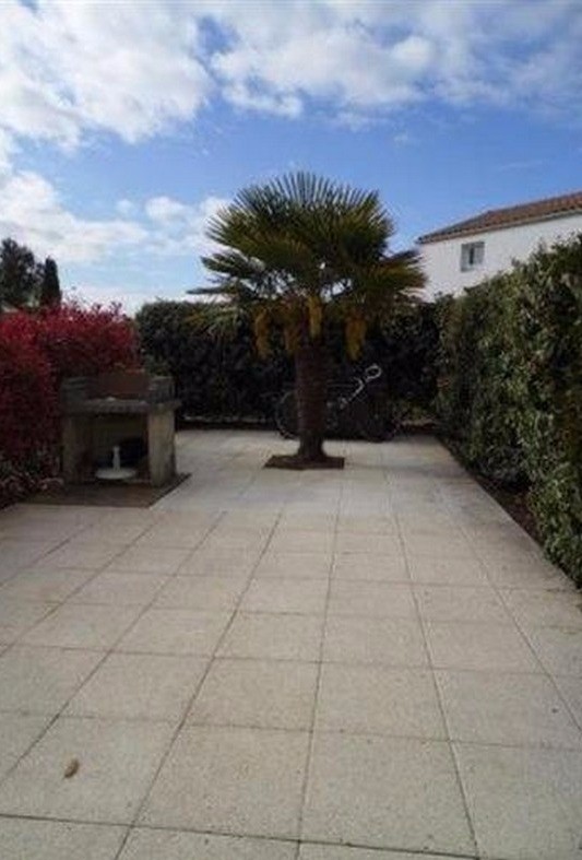Photo n° 4 of the location