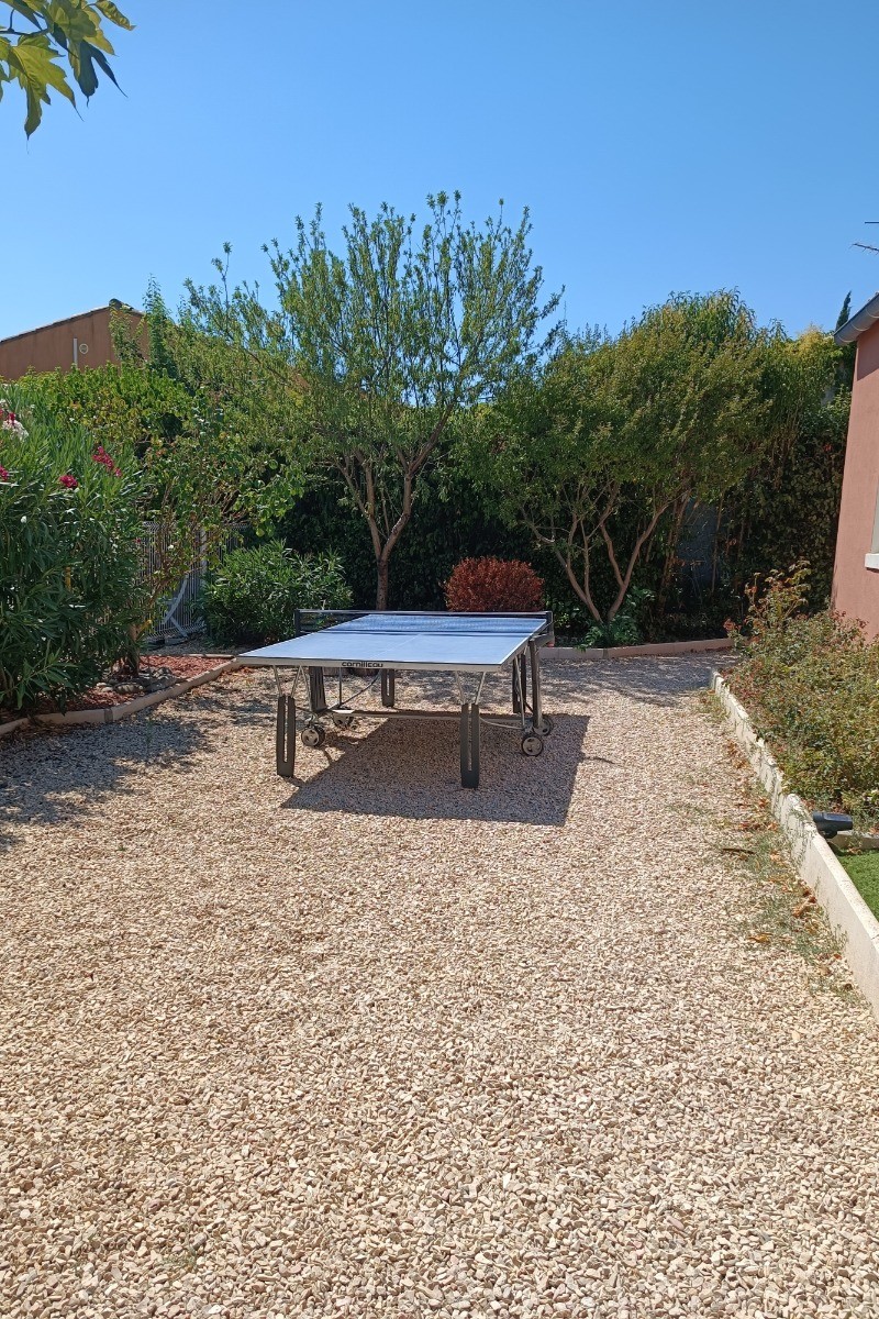 Photo n° 20 de la location