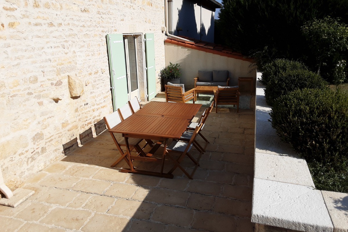 Photo n° 18 of the location