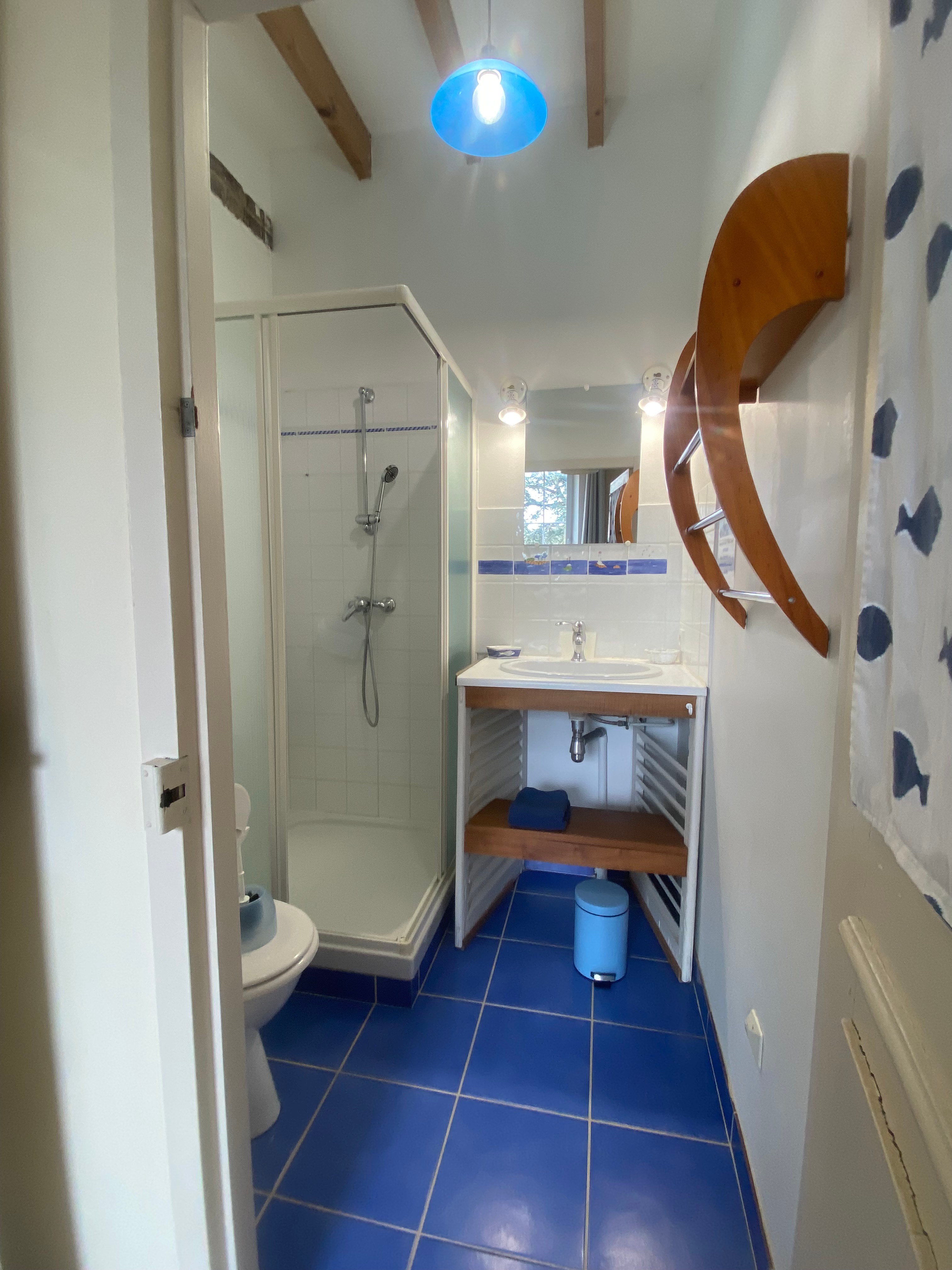 Photo n° 19 of the location