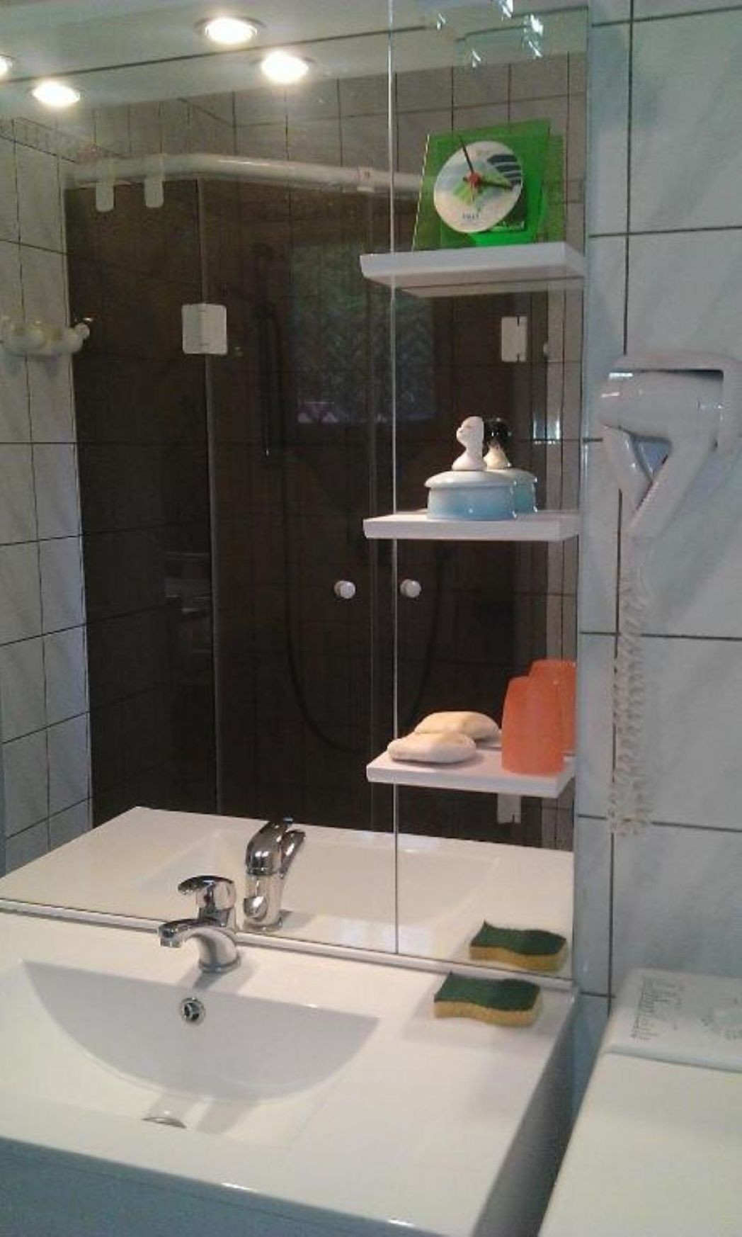 Photo n° 20 de la location