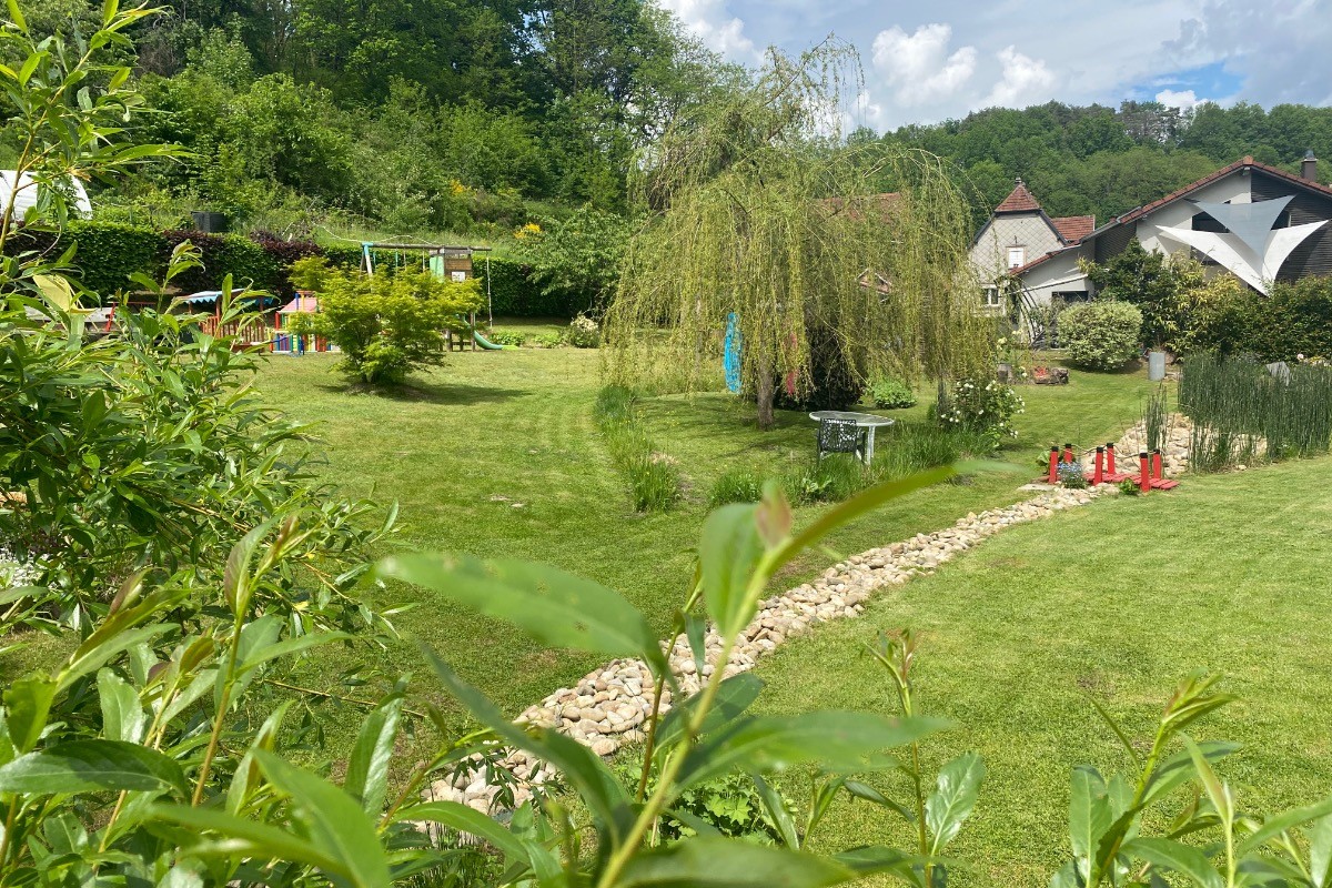 Photo n° 15 of the location