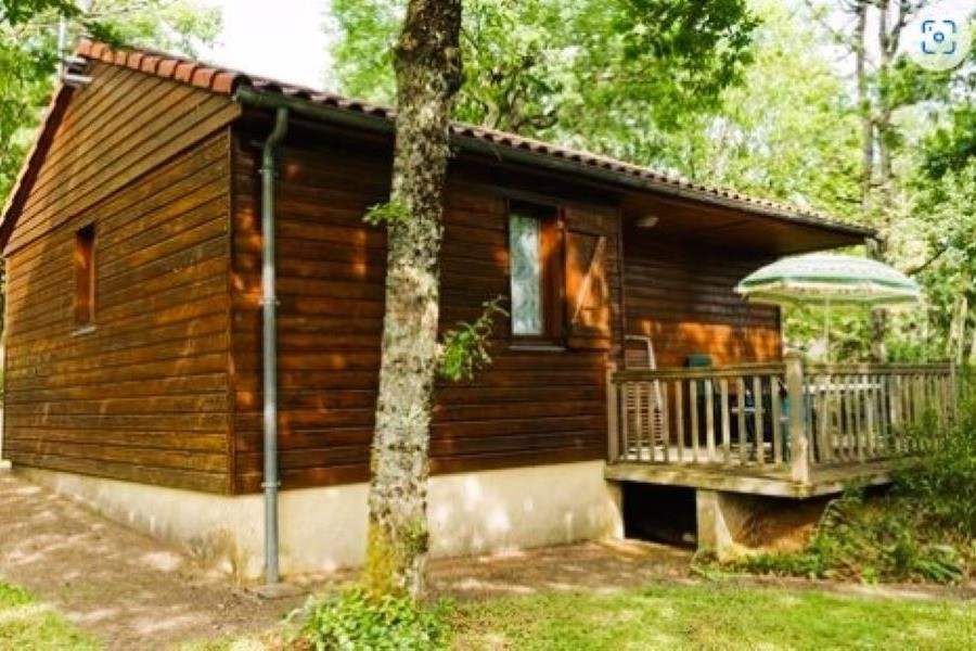 Photo n° 15 of the location