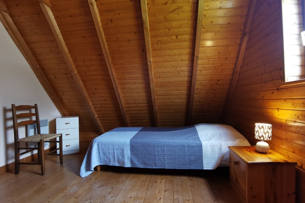 Chambre 2