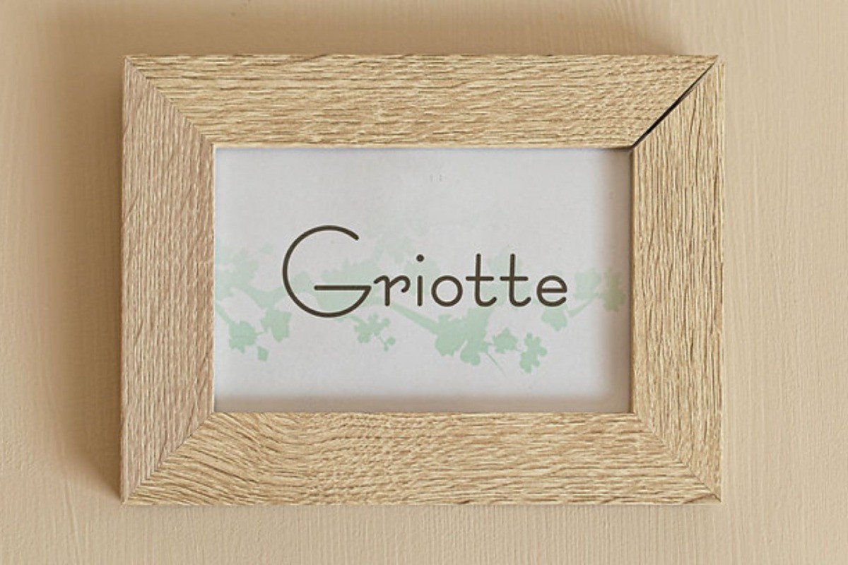 Photo n° 4 de la location