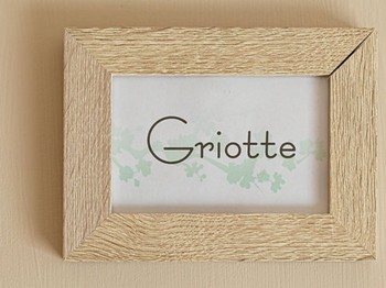 Photo n° 4 de la location